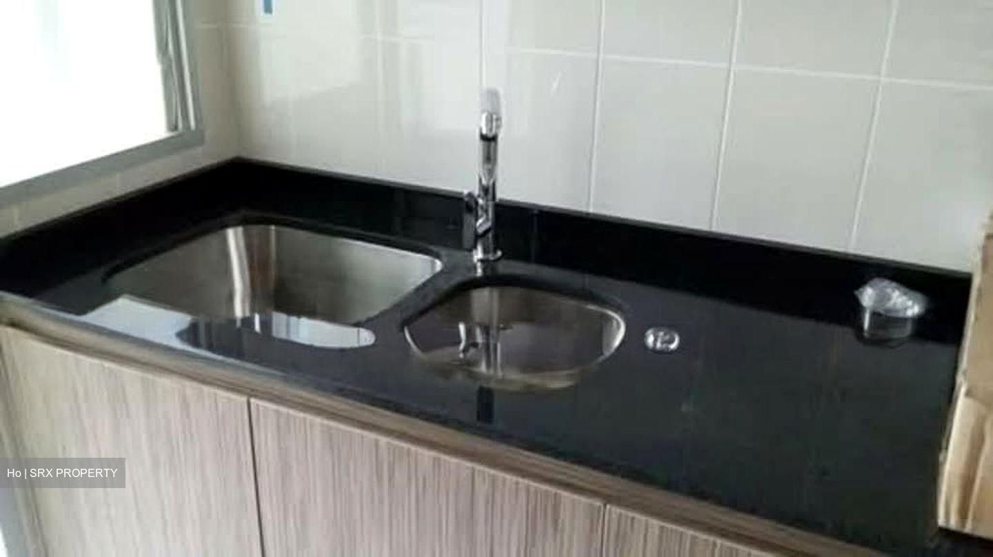 Blk 451B Fernvale Foliage (Sengkang), HDB 5 Rooms #544966311